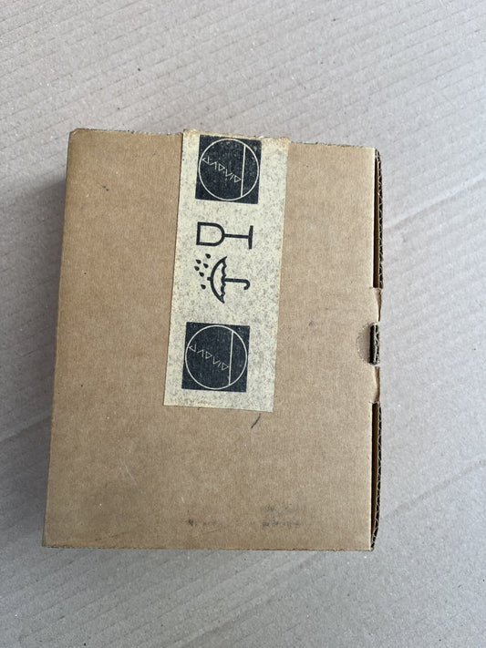 Heidenhain AE LS 603C - Scanning head - IdNr: 315 087 02 - qty 7