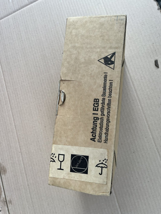 Heidenhain LS 403C Linear Encoder 297 078-30 | 297078-30 | New in Box