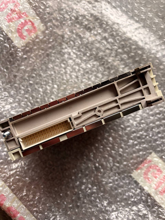 Schneider TSXETY5103 Premium Ethernet TCP/IP Communication Module
