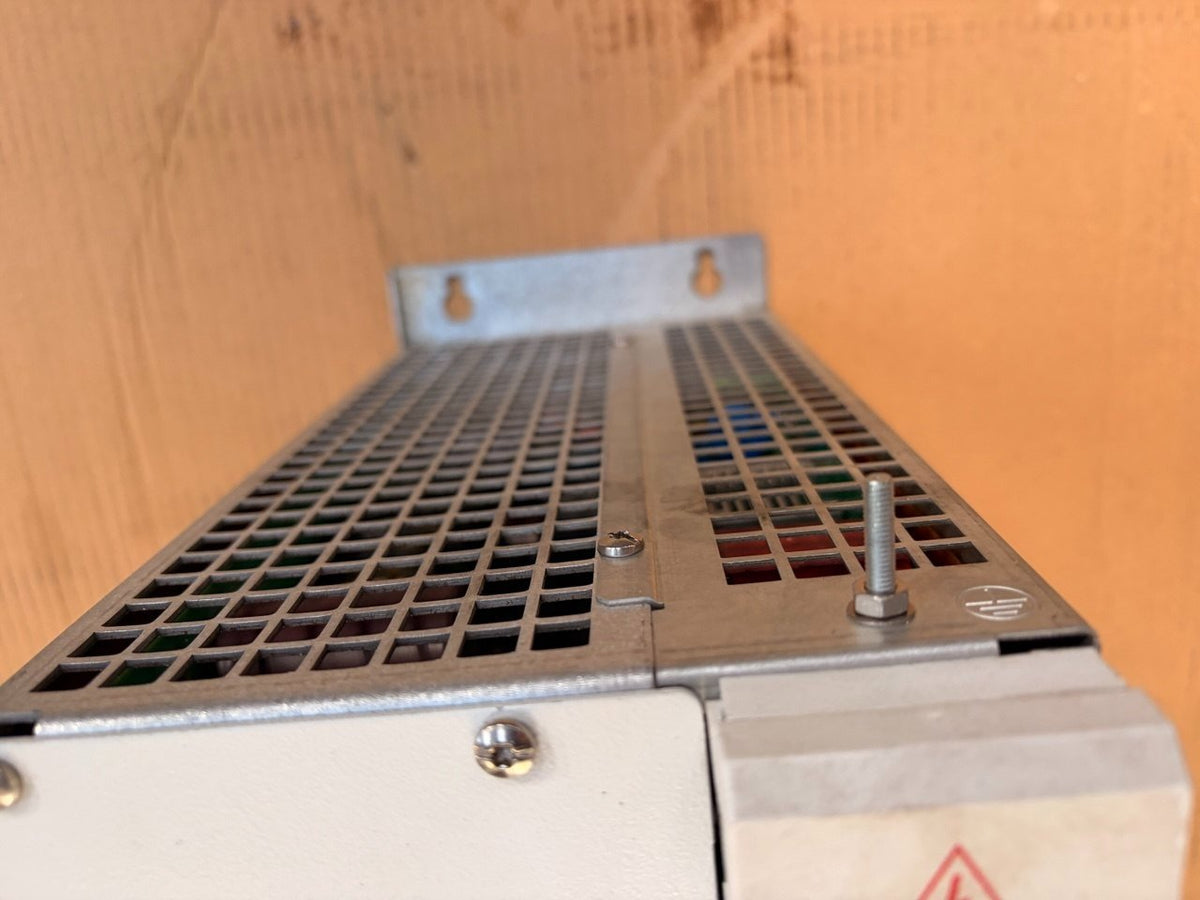 Heidenhain ID 824 215-01 — used — view 4