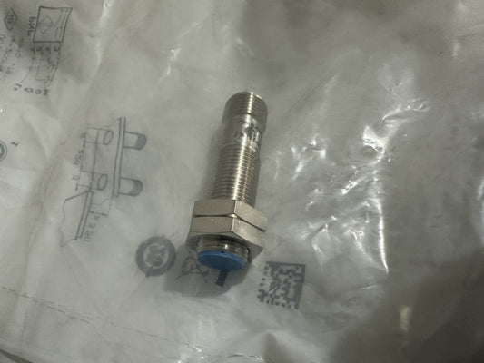 SICK IME12-04BPPZC0K Inductive Proximity Sensor Sn 4 mm