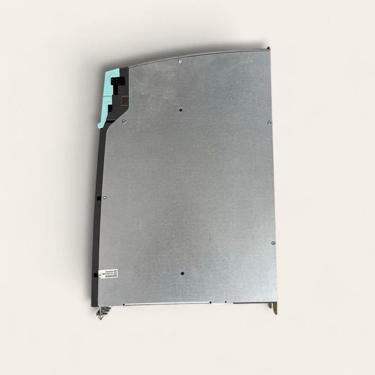 6SL3130-7TE21-6AA4 Siemens | Gebraucht | Getestet