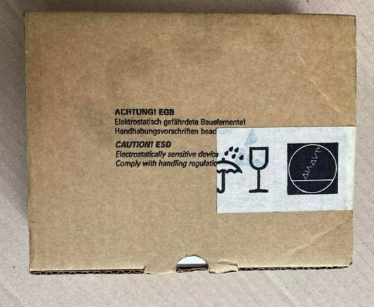 Heidenhain AE LS 603 Scanning Head Id. 253329-23 New in original box