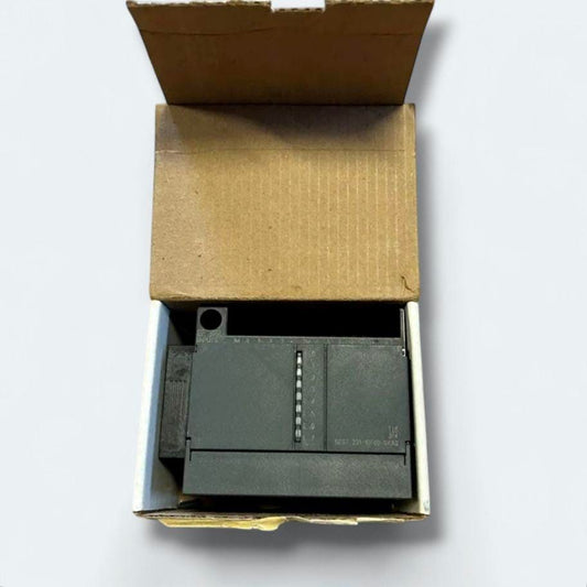 Siemens Simatic S7-200 6ES7 221-1BF00-0XA0 - New