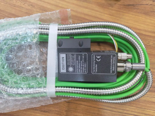 Blum 202034 Blum | Used | Tested