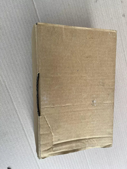 297 087-32 D Heidenhain | New