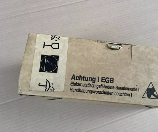 297078-30 Heidenhain | Used | Tested