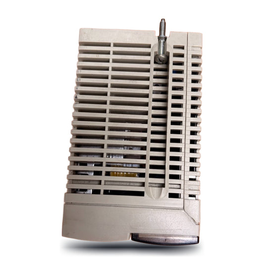 Schneider Electric TSXPSY5500 Premium Power Supply Module