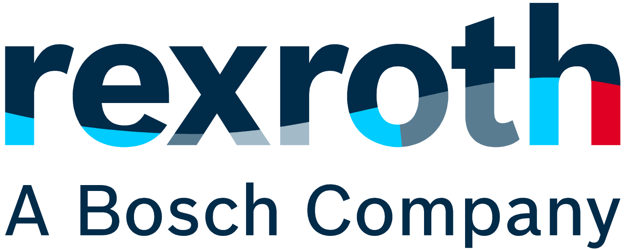 Rexroth (Bosch)