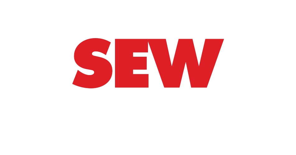 SEW Eurodrive