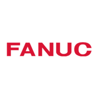 Fanuc