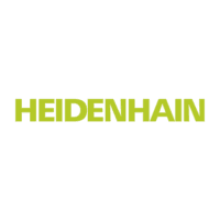 Heidenhain