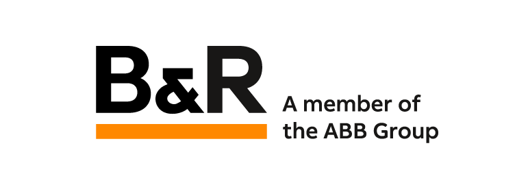 B&R Automation