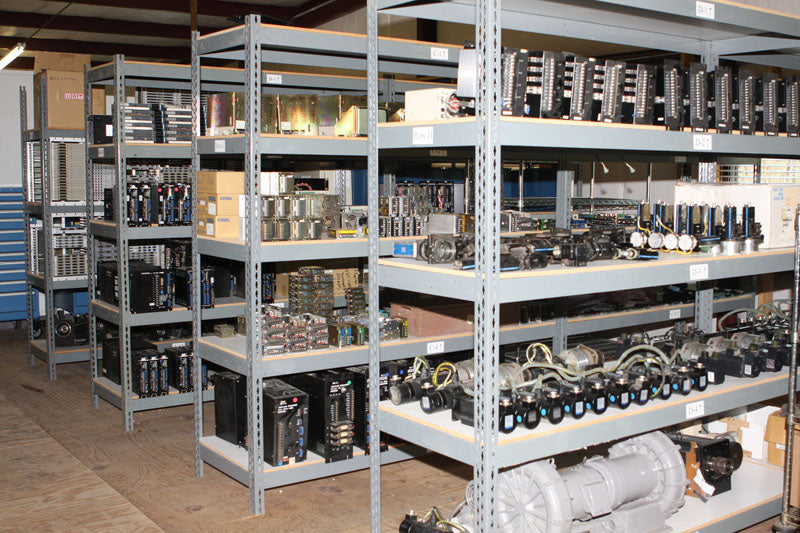 Tous les produits