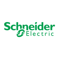 Schneider Electric