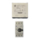 Allen-Bradley 140M-C2E-B16 motor protection circuit breaker with its original box