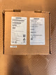 Siemens 6SL3210-1KE12-3UF1 SINAMICS G120 PM240-2 Power Module – New — tested industrial automation part by Samonde