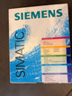 SIEMENS 6ES7870-1AB01-0YA0 Industrial Automation Software — tested industrial automation part by Samonde