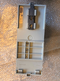 Parker 650V/030/400/0/00/DISPR/FR/RS0/0 Industrial Valve 650V Series — tested industrial automation part by Samonde