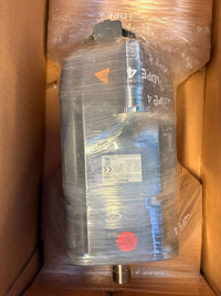 1FK7063-2AC71-1RH0 Servo Motor New Surplus Industrial Automation — tested industrial automation part by Samonde