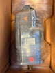 1FK7063-2AC71-1RH0 Servo Motor New Surplus Industrial Automation — tested industrial automation part by Samonde