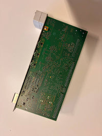 Rexroth CSH01.3C-PL-ENS-NNN-CCD-NN-S-NN-FW Servo Drive R911327682 Used — tested industrial automation part by Samonde
