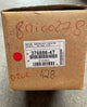 Heidenhain ROD486 Rotary Encoder 2048 03S12-03 K 376886-4T Industrial — tested industrial automation part by Samonde