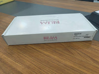 Blum Laser Control Micro Single Sender 202034 — tested industrial automation part by Samonde