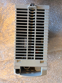 Parker 650V/030/400/0/00/DISPR/FR/RS0/0 Industrial Valve 650V Series — tested industrial automation part by Samonde