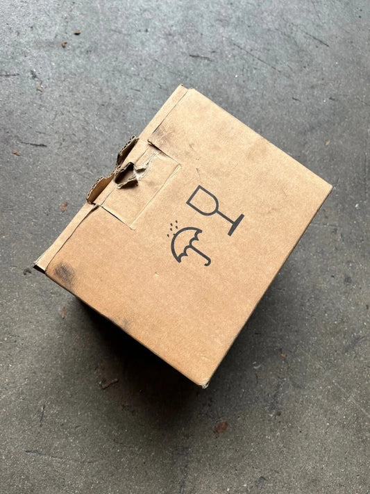 Heidenhain ROD486 Rotary Encoder 2048 03S12-03 K 376886-4T Industrial