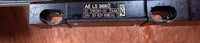 LS 388C - ML 670mm - Linear Encoder IdNr: 516270-13 - head AE LS 388C — tested industrial automation part by Samonde