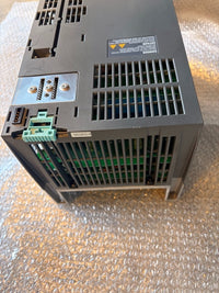 SINAMICS G120 Power Module 6SL3224-0BE25-5AA0 240V Version B01 NEW — tested industrial automation part by Samonde