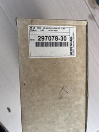 Heidenhain LS 403C Linear Encoder 297 078-30 | 297078-30 | New in Box — tested industrial automation part by Samonde