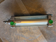 Rexroth MNR: 1671025000 Industrial Control Component Surplus OEM Part — tested industrial automation part by Samonde