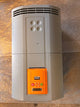 Parker 650VD/0220/400/0011/FR Servo Valve- 650V-432450D0-B01P00-F3 — tested industrial automation part by Samonde