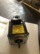 Fanuc AC Servo Motor A06B-0202-B000 | Alpha 2/2000 | Keyed Shaft — tested industrial automation part by Samonde