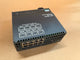 SIEMENS 6GK1102-7AA00 Industrial Ethernet ELS-TP80 — tested industrial automation part by Samonde
