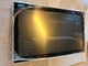 SIEMENS SIMATIC 6AV7863-4MA14-2AA0 HMI Touch Panel IFP2200 V2 PRO — tested industrial automation part by Samonde