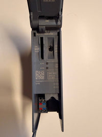 SIMATIC S7-1500 CPU 1511-1 PN 6ES7511-1AK01-0AB0 PLC Controller — tested industrial automation part by Samonde