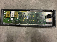 Siemens Sinumerik MCP 483 6FC5203-0AF22-1AA0 — tested industrial automation part by Samonde