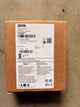 Siemens 3RP2540-1BW30 Time Relay – New (8 pcs Available) — tested industrial automation part by Samonde