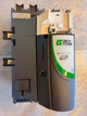 LEROY SOMER MP75A4R Electric Motor 27kW 45HP Industrial New Surplus — tested industrial automation part by Samonde