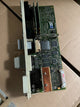 Siemens Simodrive 611 Control Loop 6SN1118-0DK21-0AA0 | 6SN1 118 — tested industrial automation part by Samonde