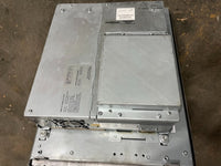 Siemens Simatic Panel PC 677B 6AV7873-0BA10-1AC0 | 15" Keypad — tested industrial automation part by Samonde