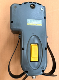 Fanuc A02B-0259-C221#A Industrial Control Board Module — tested industrial automation part by Samonde