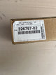 Heidenhain LS 106C Encoder Head 326 797-02 | 326797-02 | 20.000 RN — tested industrial automation part by Samonde