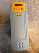 Parker 650G-43190030-B01P00-A1 -Control Valve - 650G/040/400/0/00 — tested industrial automation part by Samonde