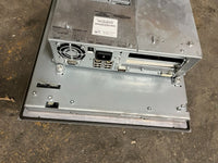 Siemens Simatic Panel PC 677B 6AV7873-0BA10-1AC0 | 15" Keypad — tested industrial automation part by Samonde