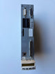 CSB01.1C-PL-ENS-MA1-NN-S-NN-FW R911307297 Drive Controller Used — tested industrial automation part by Samonde