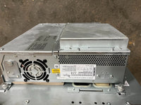 Siemens Simatic Panel PC 677B 6AV7873-0BA10-1AC0 | 15" Keypad — tested industrial automation part by Samonde